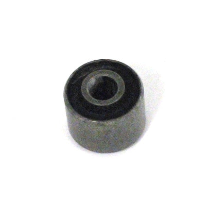 BUSHING ENGINE MOUNT Fits GY6-125, GY6-150 ATVs, GoKarts, Scooters, UTVs ID=10 OD=28 W=24