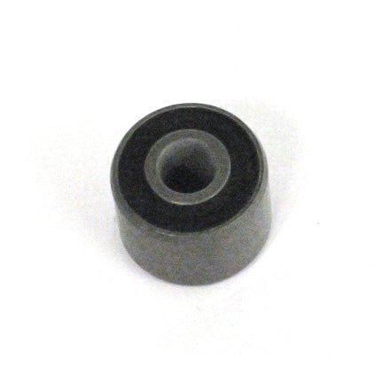 ENGINE MOUNT BUSHING  GY6-50 QMB139 49-90cc Scooter-ATV Motors ID=10 OD=28 W=22
