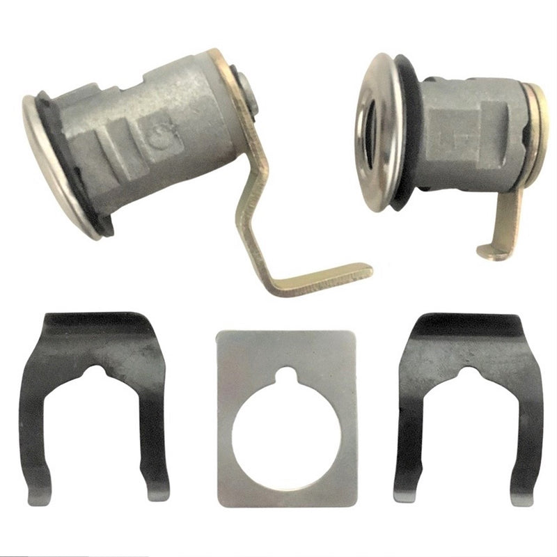 Ignition Switch  Fits Many Chinese Scooters  Tao Tao CY50A,  Baja BE500, +  4 Pins in 4 Pin Female Jack  Bolts Ctr to Ctr 30mm