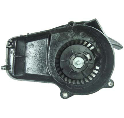 Pull Starter  Pocket Bike  Ctr to Ctr= 80mm L=7.25