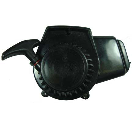 Pull Starter  Pocket Bike  Ctr to Ctr= 80mm L=7.25