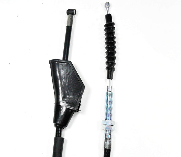 CLUTCH CABLE  Out=45.5