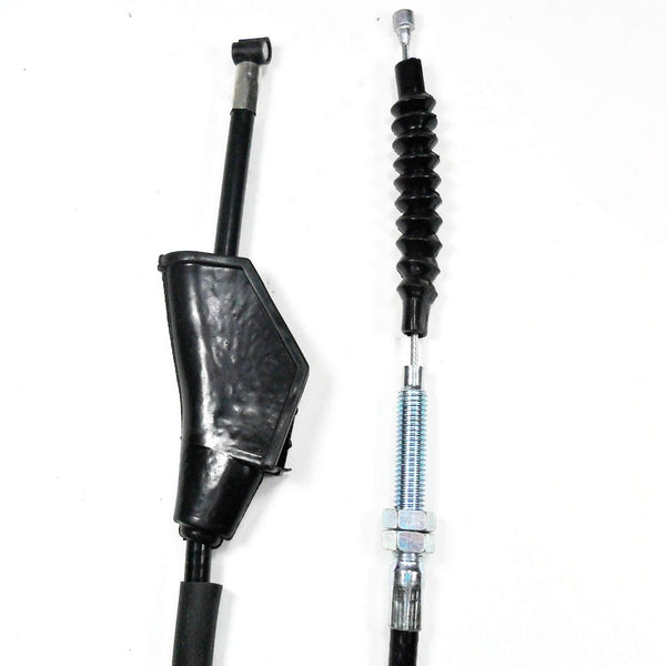 CLUTCH CABLE  Out=45.5