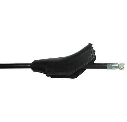 CLUTCH CABLE  Out=45.5