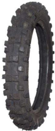 TIRE (16