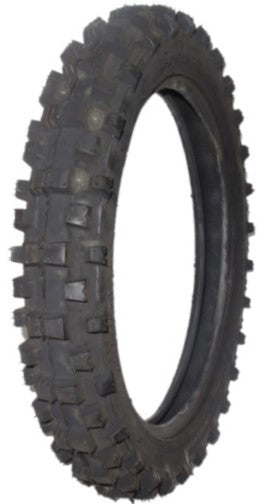 TIRE (16