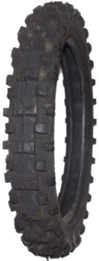 TIRE (16