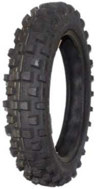 TIRE (14