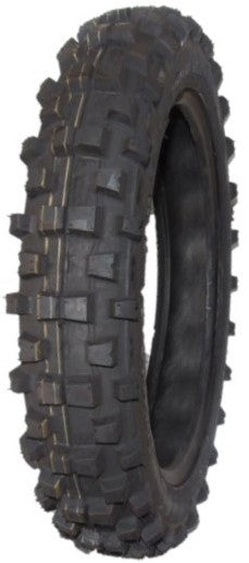 TIRE (14
