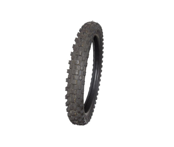 TIRE (17