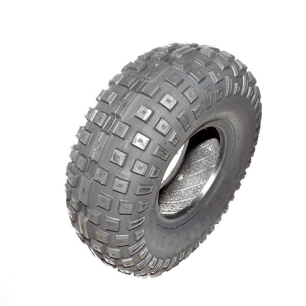 TIRE ( 6