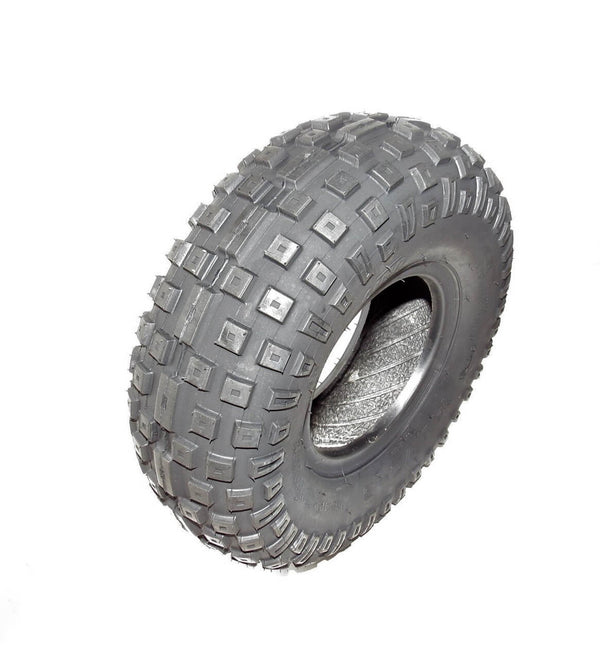 TIRE ( 6