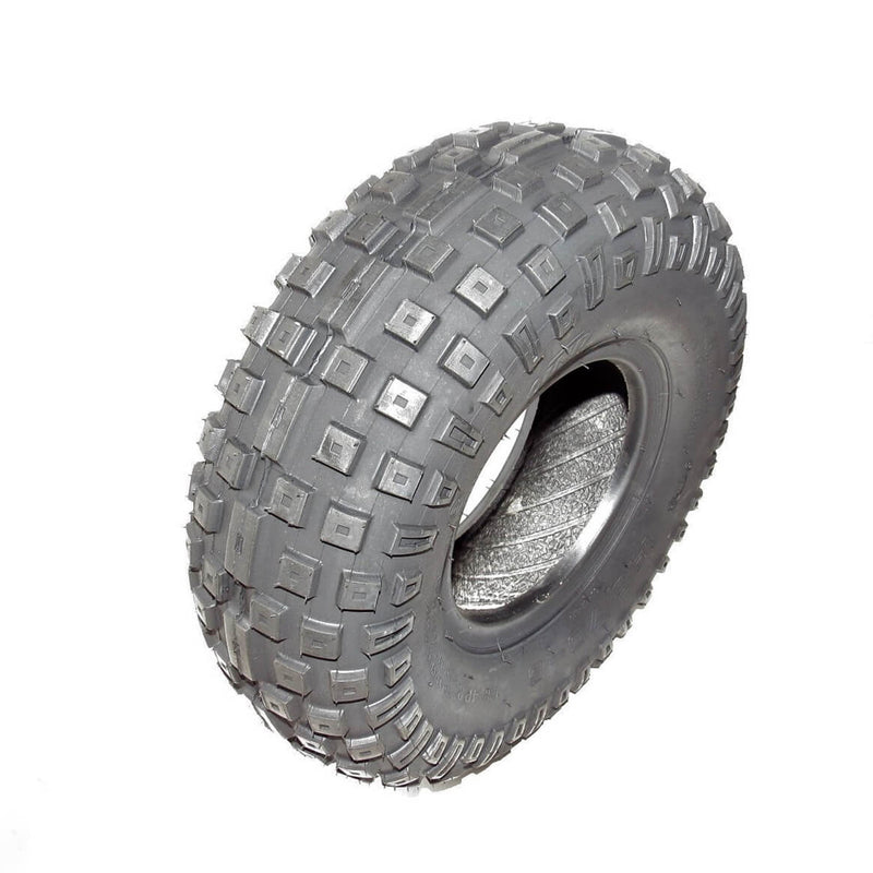 TIRE ( 6