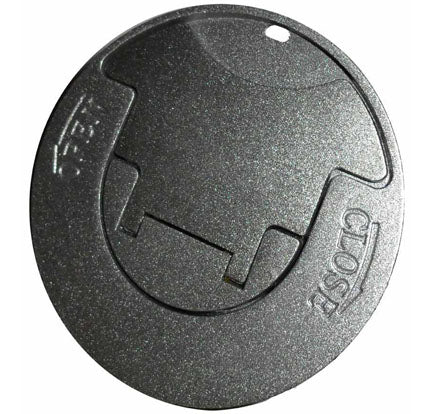 12V 3W T10 Bulb  Base W=9mm