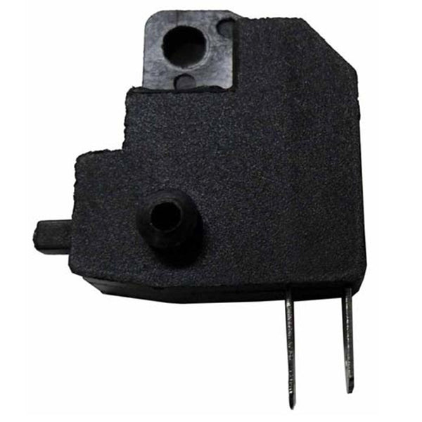 BRAKE SWITCH (Right Hand)