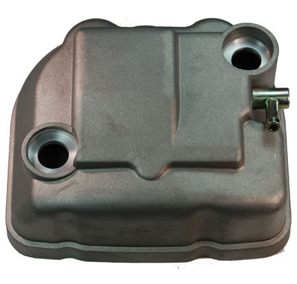 Cylinder Head Cover  GY6-150, ATVs, GoKarts, Scooters