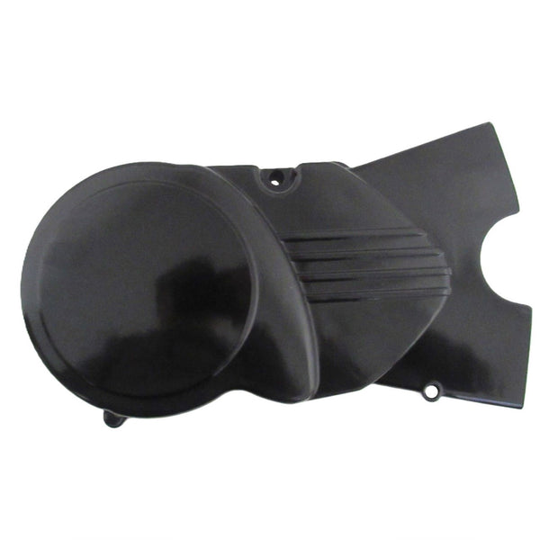STATOR COVER  Fits Many Chinese 50-125cc ATVs, Dirt Bikes