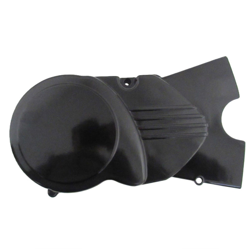 STATOR COVER  Fits Many Chinese 50-125cc ATVs, Dirt Bikes
