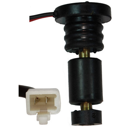 Oil Level Sending Unit 2-stroke Scooters Keeway QJ50