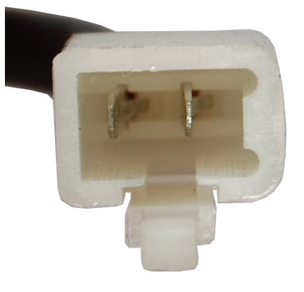 Oil Level Sending Unit 2-stroke Scooters Keeway QJ50