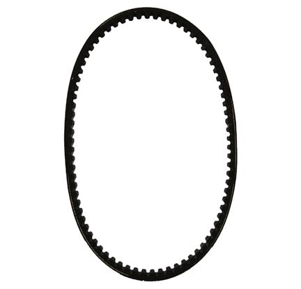 Belt 738x16.5x30  Fits YAMAHA Zuma 50 2-Stroke '89-11 + Other Models