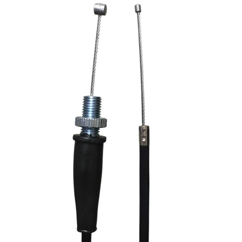 Throttle Cable Out=28.75