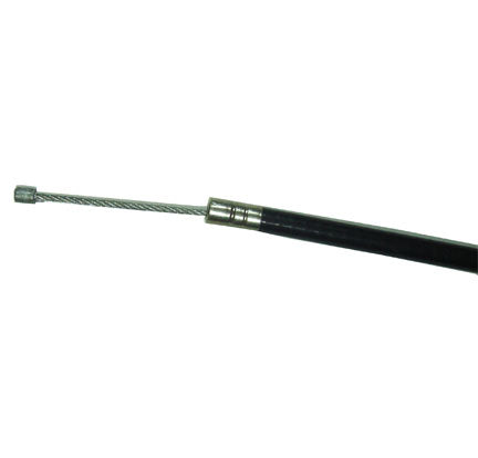 Throttle Cable Out=28.75