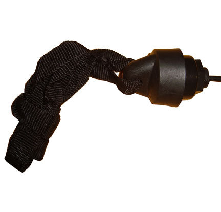 Kill SWITCH - Safety Tether  Fits E-Ton-Impuls TXL50,-Lightning AXL50-Viper RXL50-70 Polaris Alpha Sports Dinli Baja Roketa + More