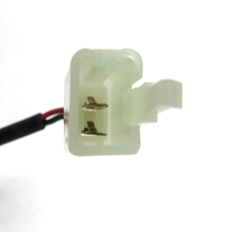 Kill SWITCH - Safety Tether  Fits E-Ton-Impuls TXL50,-Lightning AXL50-Viper RXL50-70 Polaris Alpha Sports Dinli Baja Roketa + More