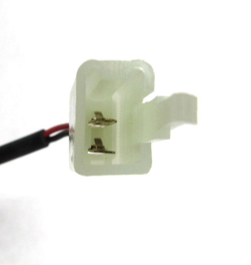 Kill SWITCH - Safety Tether  Fits E-Ton-Impuls TXL50,-Lightning AXL50-Viper RXL50-70 Polaris Alpha Sports Dinli Baja Roketa + More