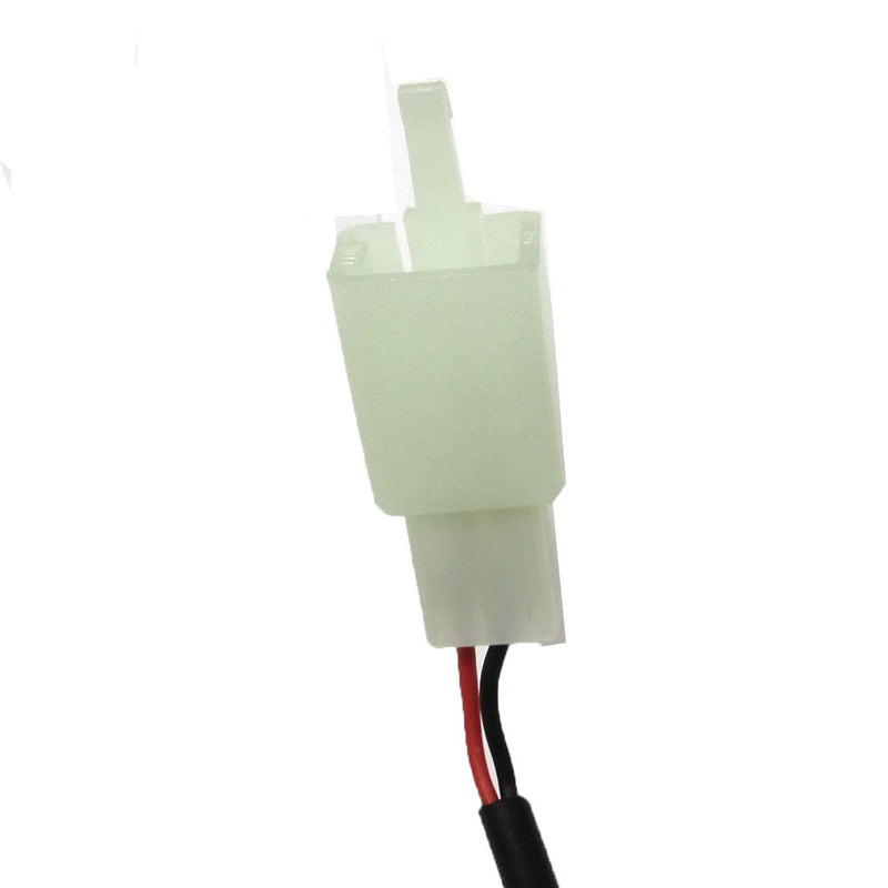 Kill SWITCH - Safety Tether  Fits E-Ton-Impuls TXL50,-Lightning AXL50-Viper RXL50-70 Polaris Alpha Sports Dinli Baja Roketa + More