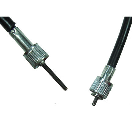 SPEEDOMETER CABLE  Out=45