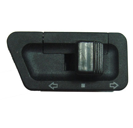 Turn Signal Switch  Scooter and Go Kart  3 Pin