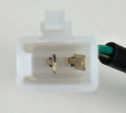 Ignition Coil  Plug Cap=90deg, 16