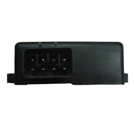 CDI Box 4 Stroke  300cc ATV  8 Pins in 8 Pin Jack  69x86x24