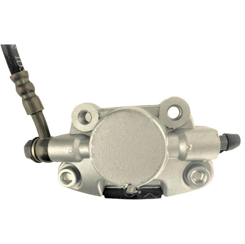 Rear Brake Assembly  Fits Many 50-150cc ATVs