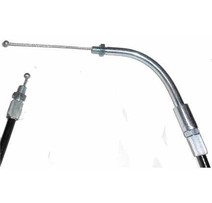 SHIFTER Cable Out=104