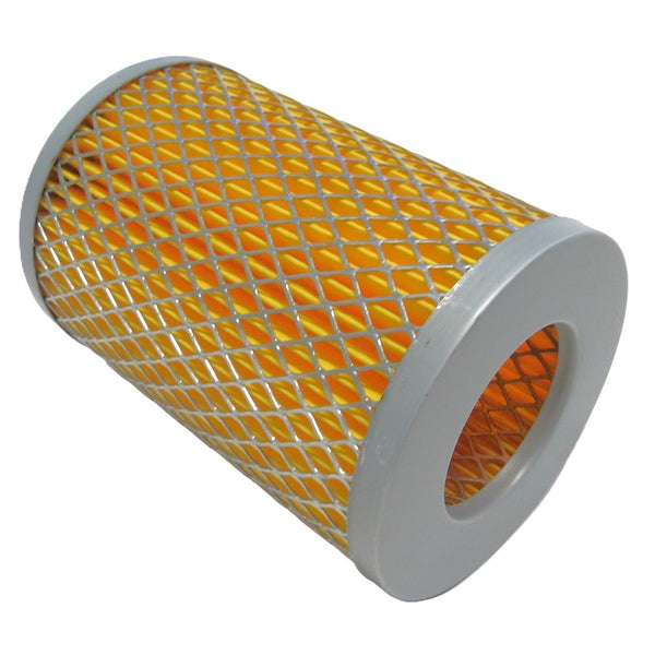 Air Filter ID=47, OD=90, L=134 Fits Many Hammerhead GoKarts + Others