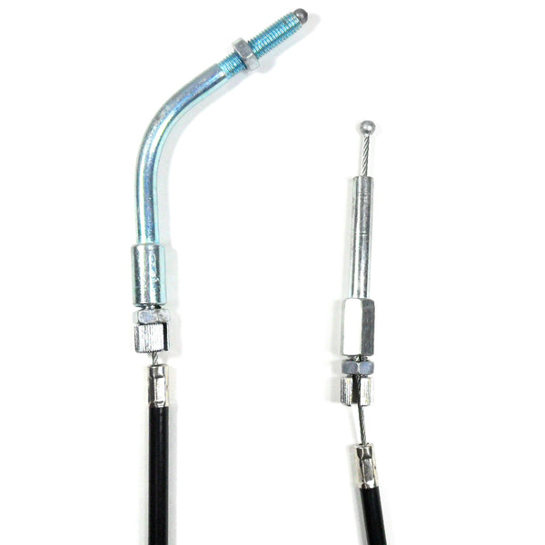 SHIFTER Cable Out=60.5