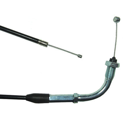 Throttle Cable Out=25.75