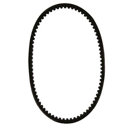 Belt 799x19x28