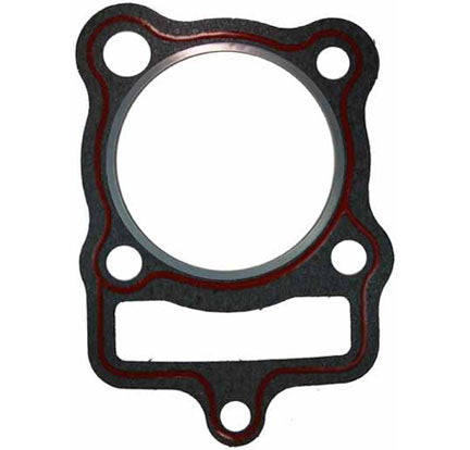 Cylinder Head Gasket  63mm CG200 ATV