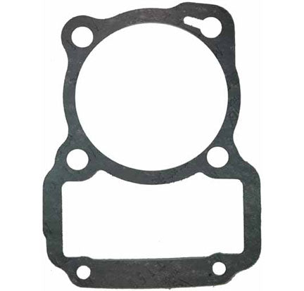 Cylinder Base Gasket  63mm CG200 ATV