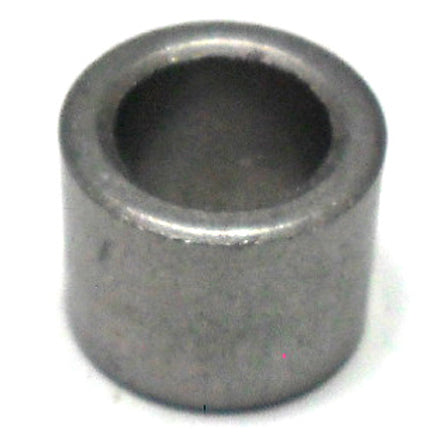 BUSHING FOR BENDIX SHAFT  GY6-50 QMB139 49cc Chinese Scooter Motors  ID=8 OD=12 L=9mm
