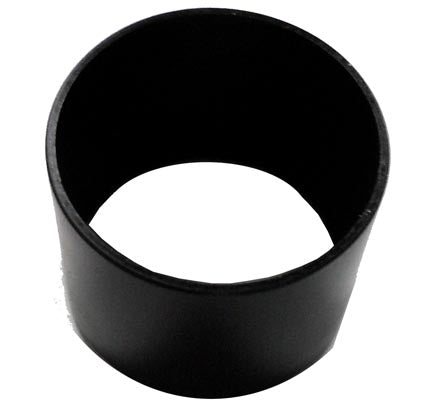 TK Style 40cc 2-stroke ATV Carburetor Sleeve Bushing  ID=15mm OD=16mm L=12.5mm