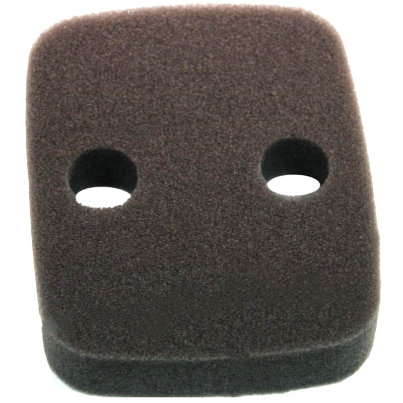Air Filter 33-46cc  Fits E-Ton Rascal, Viper Jr 40cc ATVs, Outboard Motors, Pocket Bikes