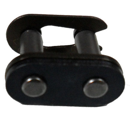 MASTERLINK #05T POCKETBIKE