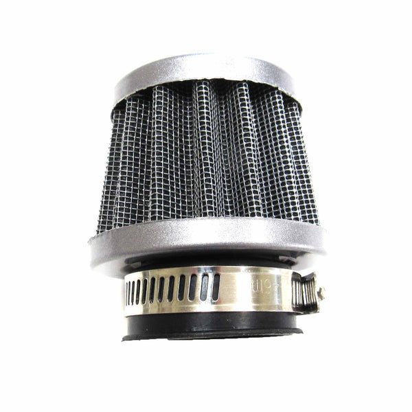 Air Filter  ID=35mm, OD=60, Length=57mm