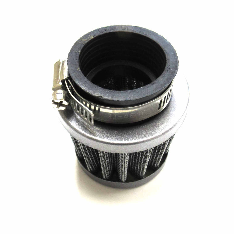 Air Filter  ID=35mm, OD=60, Length=57mm