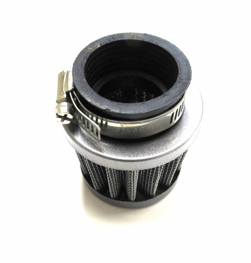 Air Filter  ID=35mm, OD=60, Length=57mm